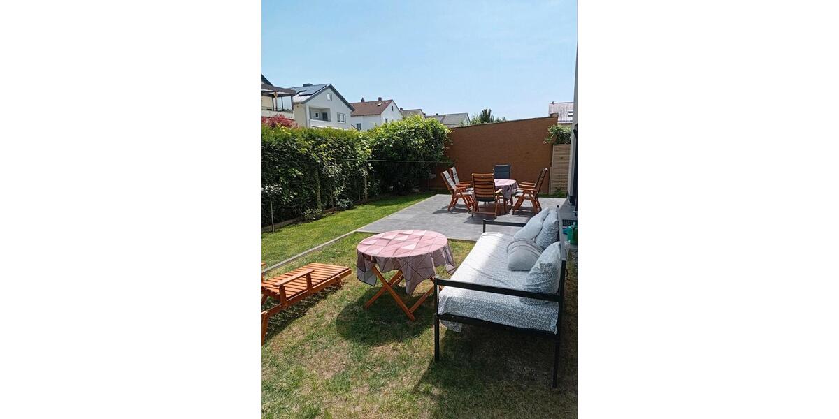 Einfamilienhaus Büttelborn - 5 Zimmer, 170 m&sup2;, 699.000&euro; | Angebot:26699422