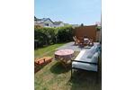 Einfamilienhaus Büttelborn - 5 Zimmer, 170 m&sup2;, 699.000&euro; | Angebot:26699422