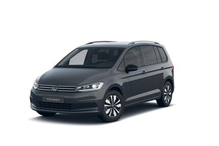 VW Touran 24.350 km 33.430 &euro; Kelkheim 65779