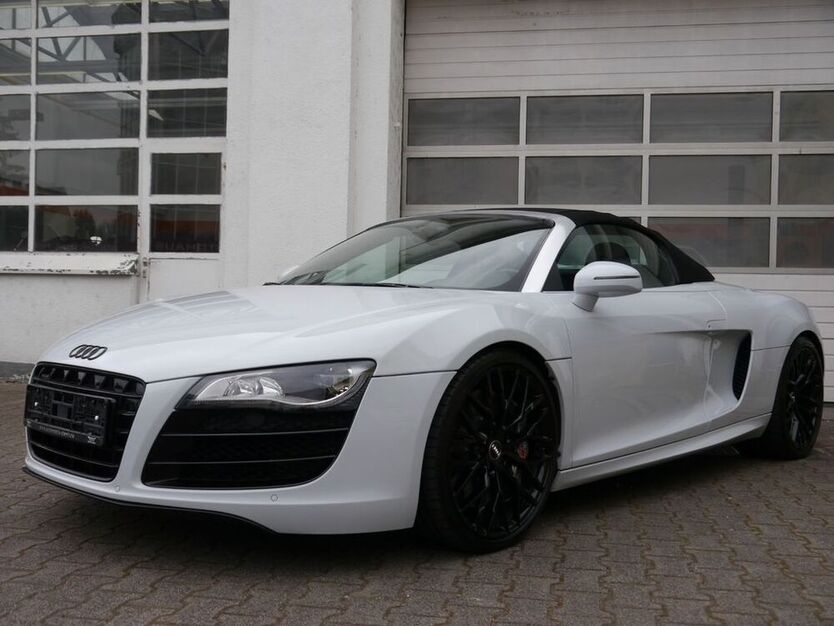 R8