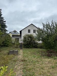 GESTALTUNGSFREIHEIT IN BEGEHRTER LAGE zimmer