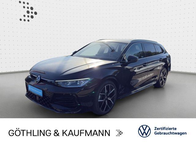Passat