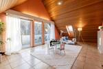 Mehrfamilienhaus, Wohnhaus Mainz Hechtsheim - 1 Zimmer, 409 m&sup2;, 885.000&euro; | Angebot:26156648
