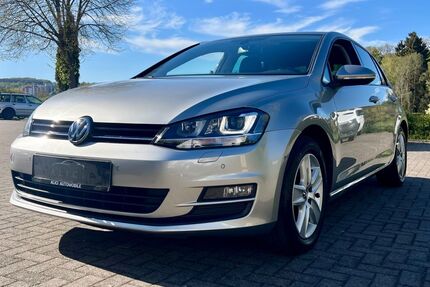 VW Golf 135.550 km 7.990 &euro; Taunusstein 65232