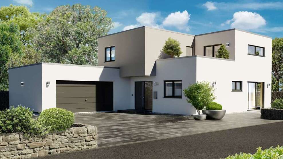 Haus zum Kaufen in Ingelheim am Rhein 784.000 € 178 m² 5 zimmer