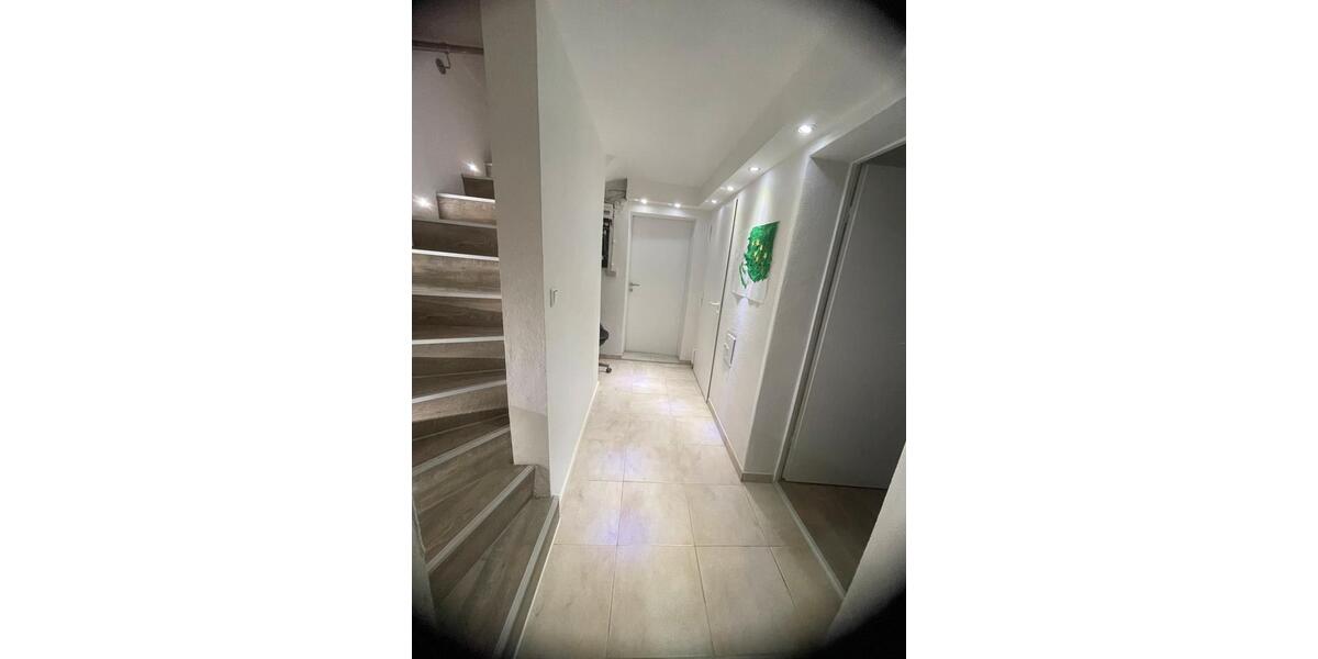 Reihenhaus Kelkheim (Taunus) - 4 Zimmer, 120 m&sup2;, 1.820&euro; | Angebot:26308498