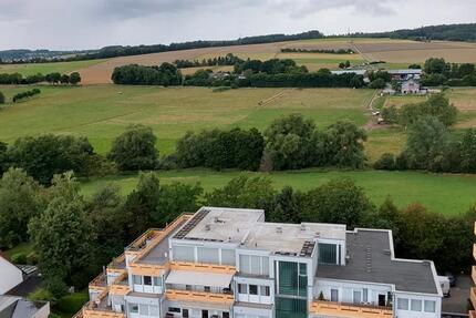 Wohnung Taunusstein - 3 Zimmer, 85 m&sup2;, 195.000&euro; | Angebot:25182890