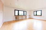 Mehrfamilienhaus, Wohnhaus Bischofsheim - 8 Zimmer, 229 m&sup2;, 695.000&euro; | Angebot:25768288