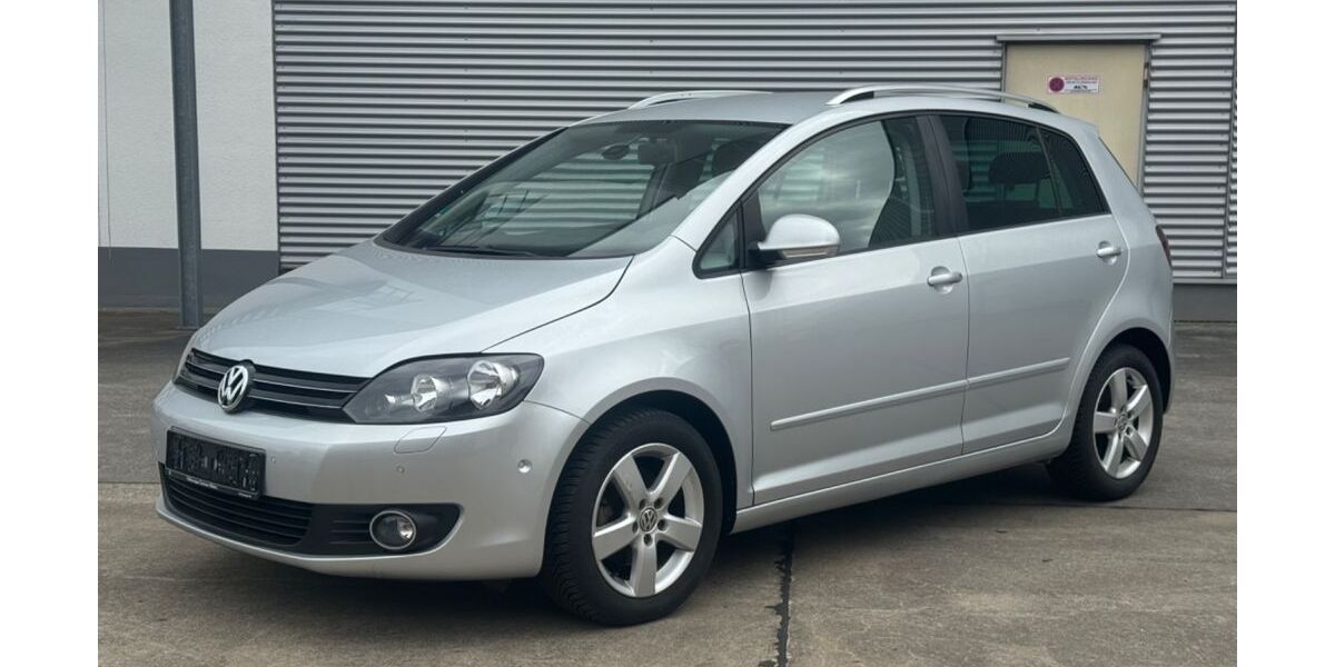 VW Golf 89.000 km 7.490 &euro; Mainz - Mombach 55120