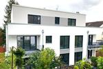 Etagenwohnung Mainz Bretzenheim - 2 Zimmer, 60 m&sup2;, 1.295&euro; | Angebot:26479715