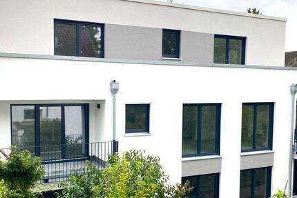 Wohnung Mainz Bretzenheim - 2 Zimmer, 60 m&sup2;, 1.295&euro; | Angebot:26479715