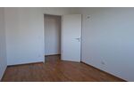 Provisionsfrei* Schöne, neuwertige Wohnung in Mainz-Gonsenheim - 3- Mainz Gonsenheim | Angebot:26292776