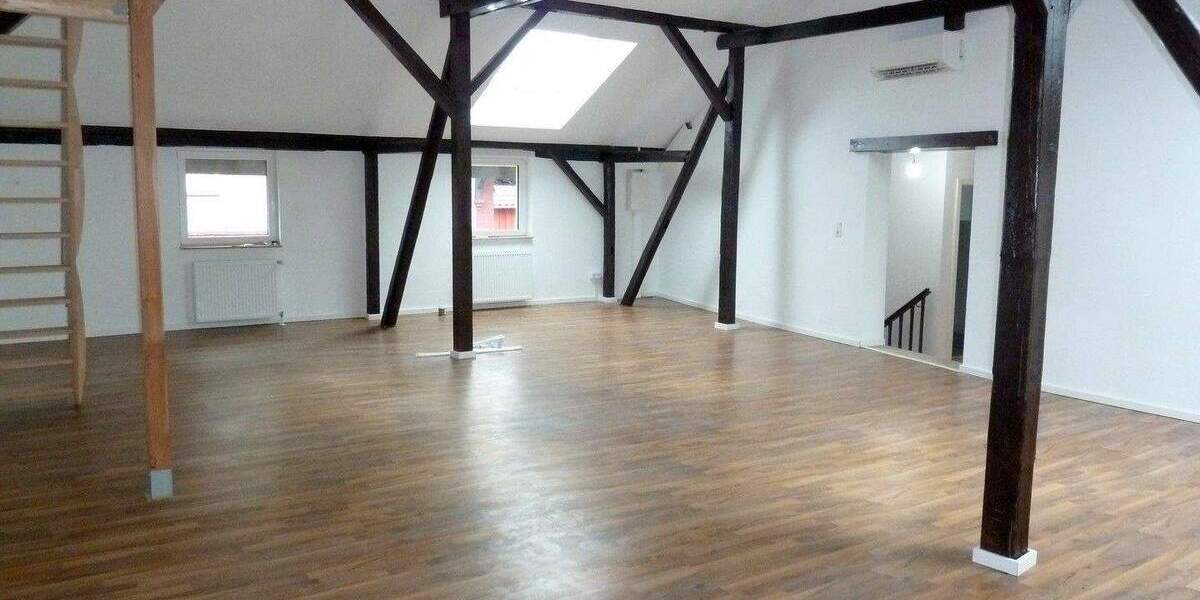 Reihenendhaus Kiedrich - 5 Zimmer, 213 m&sup2;, 2.226&euro; | Angebot:25674102