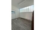 Gewerbeobjekt Mainz Laubenheim - 3.800&euro; | Angebot:25950598