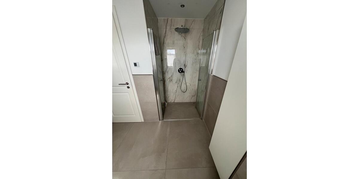 Doppelhaushälfte Mainz Oberstadt - 5 Zimmer, 140 m&sup2;, 615.000&euro; | Angebot:26324931