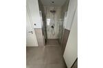 Doppelhaushälfte Mainz Oberstadt - 5 Zimmer, 140 m&sup2;, 615.000&euro; | Angebot:26324931