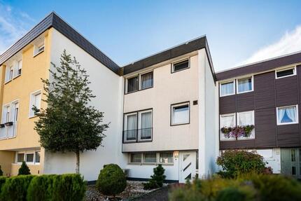 Haus Wiesbaden Klarenthal - 6 Zimmer, 137 m&sup2;, 709.999&euro; | Angebot:27452959