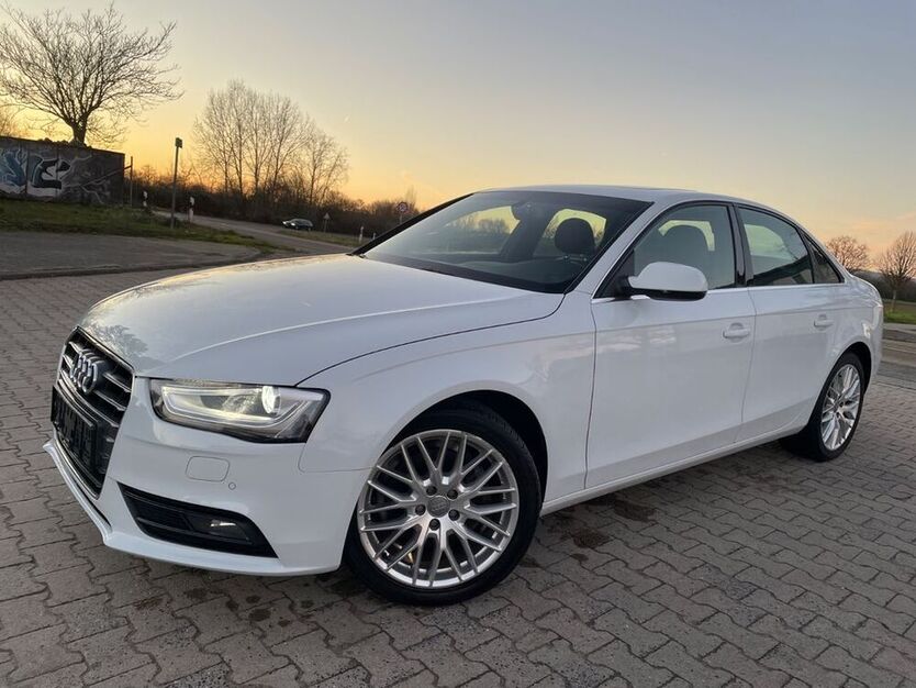 A4