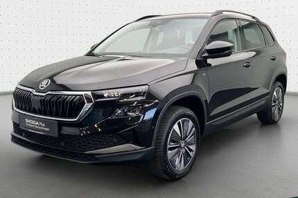 Skoda Karoq 19.413 km 32.940 &euro; Hofheim Am Taunus 65719