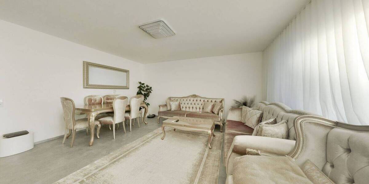 Etagenwohnung Wiesbaden Erbenheim - 3 Zimmer, 75 m&sup2;, 249.000&euro; | Angebot:26320542