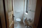 Dachgeschoßwohnung Mainz Laubenheim - 3 Zimmer, 100 m&sup2;, 1.300&euro; | Angebot:25619947