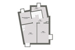 Reihenmittelhaus Frankfurt am Main Kalbach-Riedberg - 6 Zimmer, 170 m&sup2;, 1.099.000&euro; | Angebot:26703616