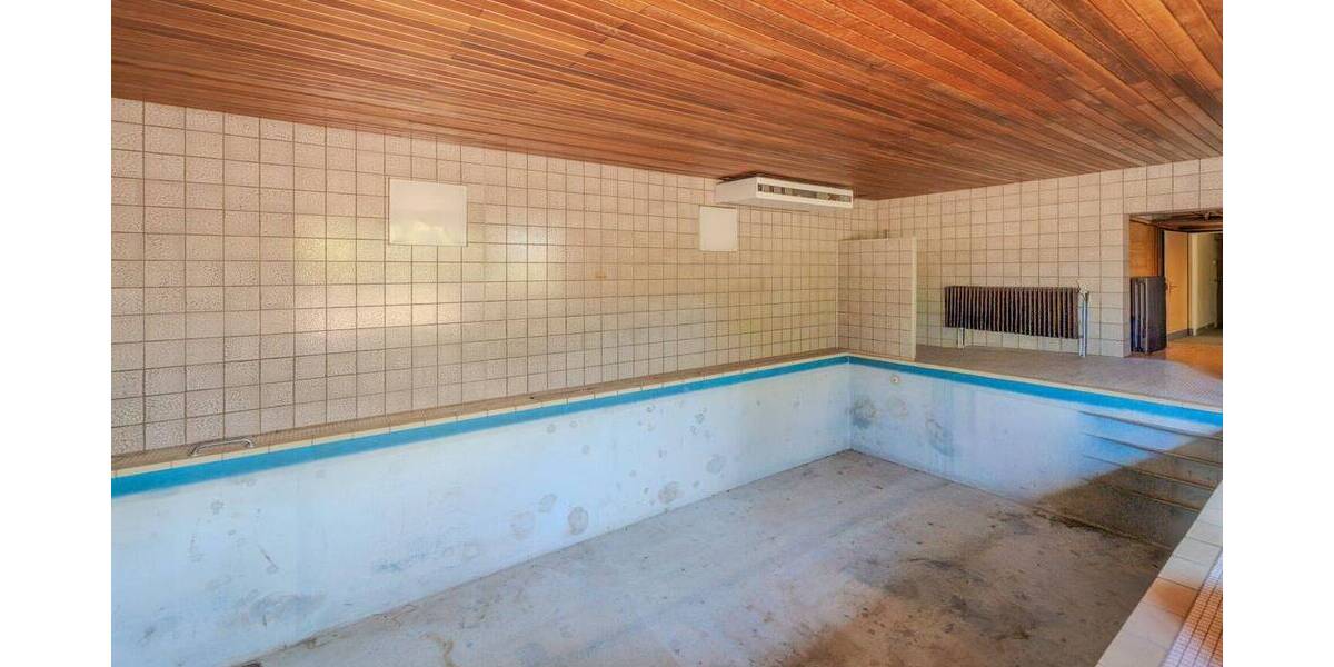 Einfamilienhaus Mainz Bretzenheim - 9 Zimmer, 337 m&sup2;, 949.000&euro; | Angebot:26243968