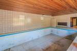 Einfamilienhaus Mainz Bretzenheim - 9 Zimmer, 337 m&sup2;, 949.000&euro; | Angebot:26243968