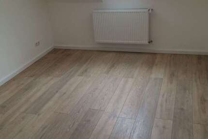 Wohnung Wiesbaden Biebrich - 2 Zimmer, 41 m&sup2;, 630&euro; | Angebot:25391930