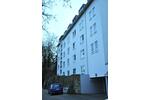 Dachgeschoßwohnung Mainz Gonsenheim - 1 Zimmer, 27 m&sup2;, 132.000&euro; | Angebot:26946825