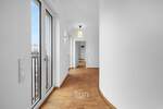 Etagenwohnung Frankfurt am Main Gallus - 3 Zimmer, 147 m&sup2;, 1.190.000&euro; | Angebot:25690890