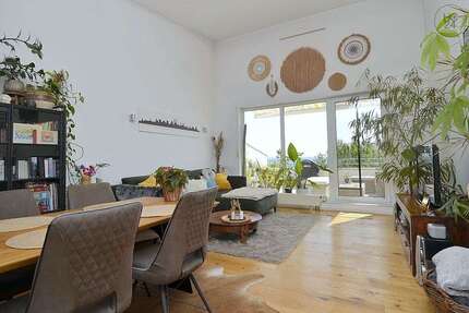 Wohnung Wiesbaden Schierstein - 2 Zimmer, 76 m&sup2;, 1.190&euro; | Angebot:27110656