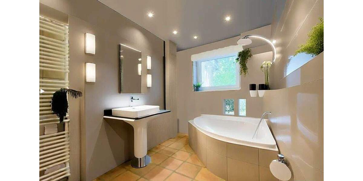 Einfamilienhaus Steinbach - 7 Zimmer, 170 m&sup2;, 590.000&euro; | Angebot:25727540