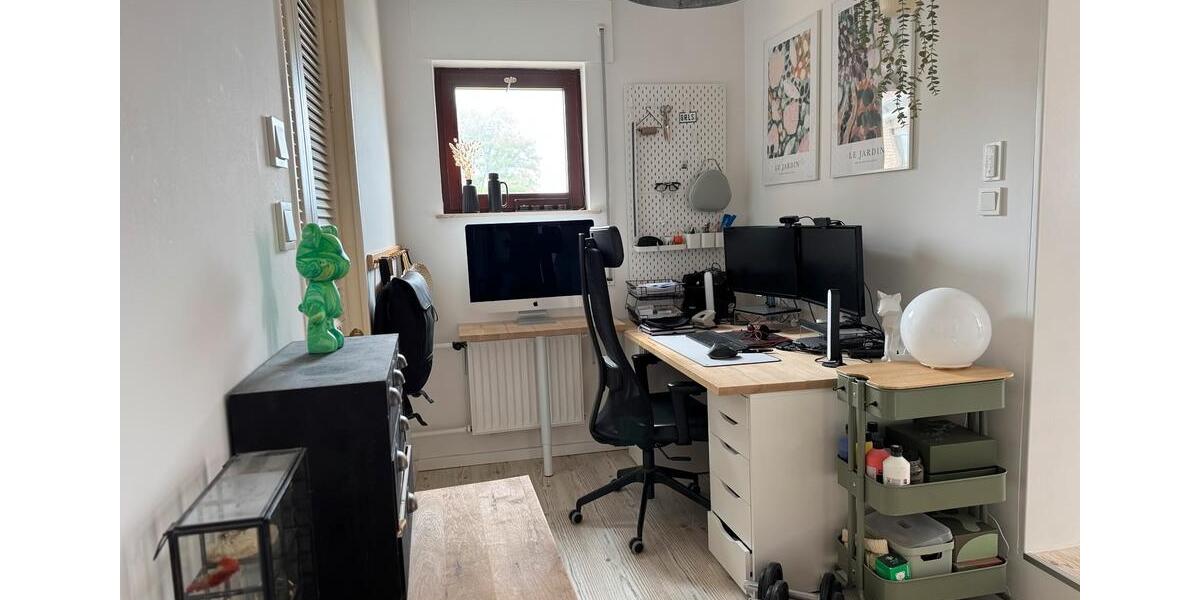 Einfamilienhaus Ober-Olm Olm - 4 Zimmer, 100 m&sup2;, 419.000&euro; | Angebot:26602987