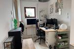 Einfamilienhaus Ober-Olm Olm - 4 Zimmer, 100 m&sup2;, 419.000&euro; | Angebot:26602987
