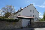 Etagenwohnung Liederbach am Taunus - 3 Zimmer, 76 m&sup2;, 1.300&euro; | Angebot:26338611