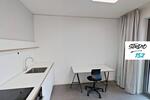 Etagenwohnung Wiesbaden Klarenthal - 1 Zimmer, 23 m&sup2;, 466&euro; | Angebot:26058617