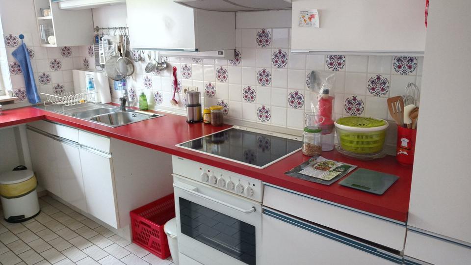 Reihenhaus Kriftel - 5 Zimmer, 167 m&sup2;, 590.000&euro; | Angebot:27242909