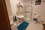 Doppelhaushälfte Mainz Gonsenheim - 6 Zimmer, 128 m&sup2;, 610.000&euro; | Angebot:27230337
