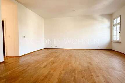 Wohnung Ginsheim-Gustavsburg Gustavsburg - 3 Zimmer, 83 m&sup2;, 990&euro; | Angebot:27005129