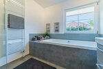 Ihr maßgeschneidertes Einfamilienhaus in Schwalbach am Taunus - Komfort und Nachhaltigkeit perfekt vereint - Einfamilienhaus Schwalbach am Taunus | Angebot:27295670