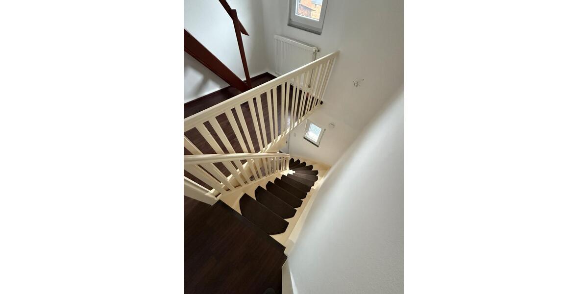 Reihenhaus Bad Camberg - 4 Zimmer, 83 m&sup2;, 980&euro; | Angebot:25367735