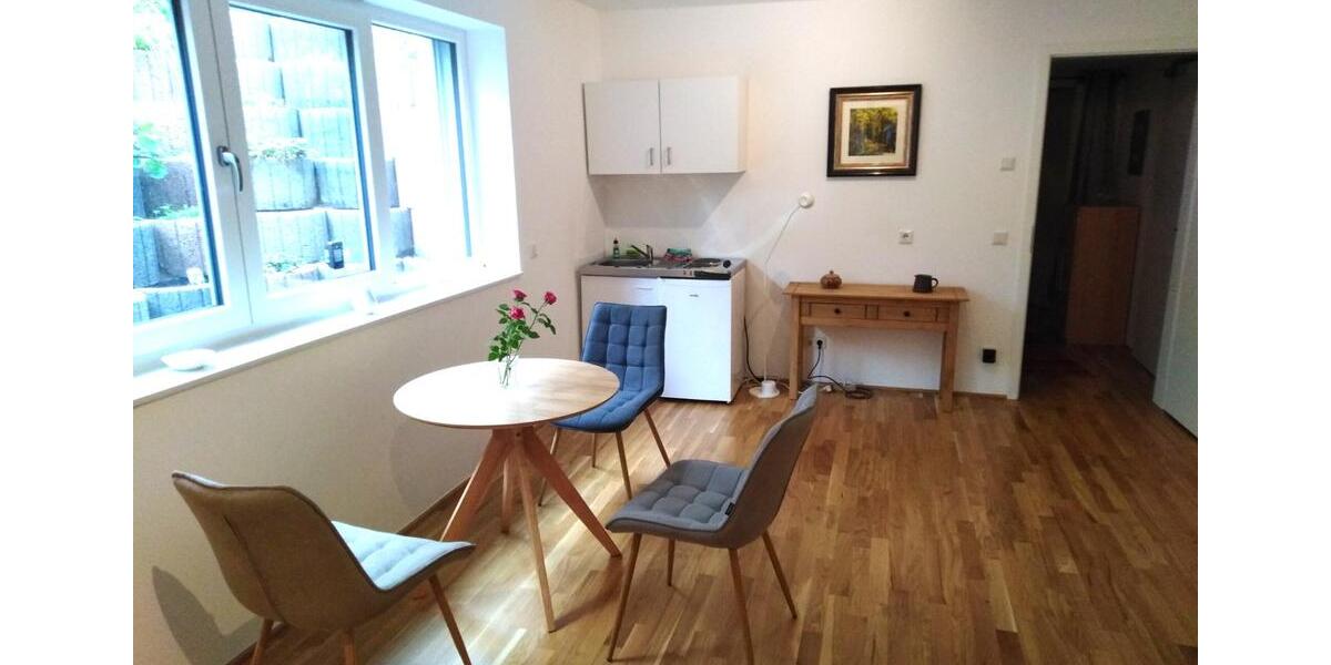 Gewerbeobjekt Mainz Gonsenheim - 30&euro; | Angebot:14570895