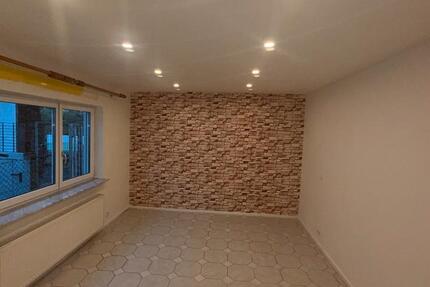 Wohnung Mörfelden-Walldorf Walldorf - 3 Zimmer, 63 m&sup2;, 1.150&euro; | Angebot:26464505