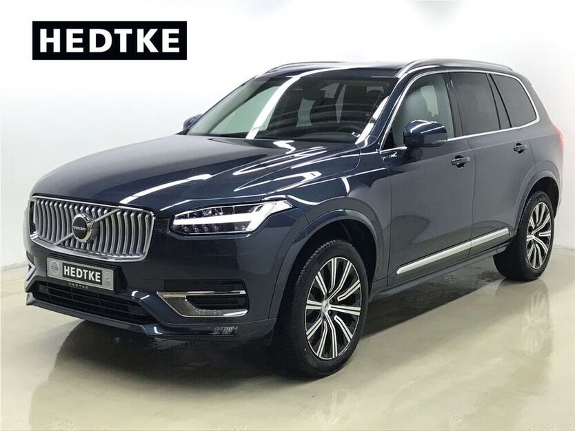 XC90