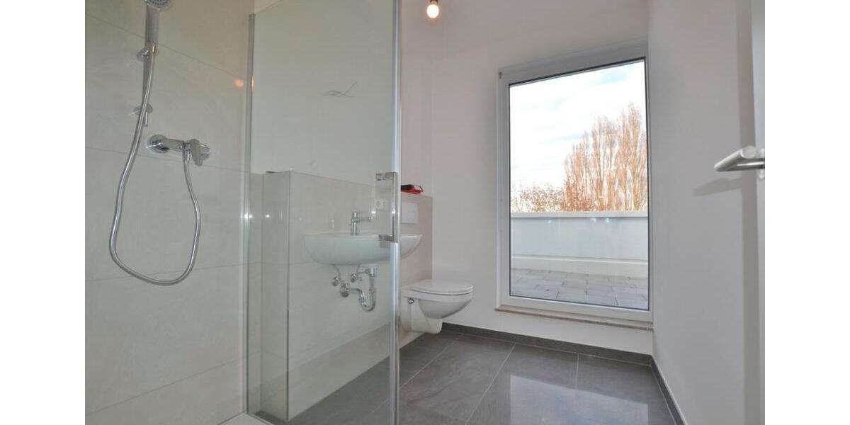 Reihenhaus Wiesbaden Mainz-Amöneburg - 5 Zimmer, 151 m&sup2;, 2.140&euro; | Angebot:26398610