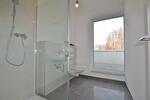 Reihenhaus Wiesbaden Mainz-Amöneburg - 5 Zimmer, 151 m&sup2;, 2.140&euro; | Angebot:26398610