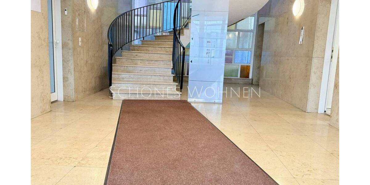 Gewerbeobjekt Bodenheim - 2 Zimmer, 140 m&sup2;, 560&euro; | Angebot:26672424