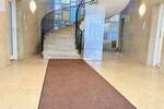 Gewerbeobjekt Bodenheim - 2 Zimmer, 140 m&sup2;, 560&euro; | Angebot:26672424