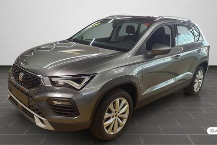 Seat Ateca 20.137 km 25.900 &euro; Bingen / Rhein 55411
